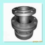 广东地区优质H型旋转接头厂家推荐 滕州市新天机械的优势与选购指南