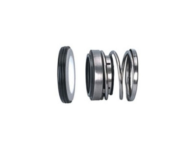天津伊威井瑞商贸机械密封件产品信息详解