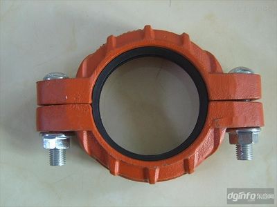 确保设备稳定运行 密封件性能可靠性的关键作用