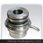 供应脱硫泵专用机封 产品图鉴与三益电机电泵机械密封件厂专业解析