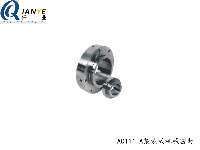 机械密封件的卓越品质 洛阳仟业密封件引领行业标准