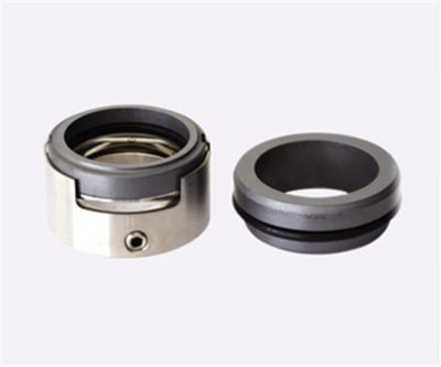 昭通机械密封需求解析 为何M2N机械密封厂家推荐三雨泵阀？